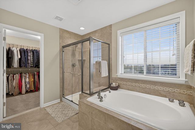 2708 CASSIDY CT, Winchester, VA 22601