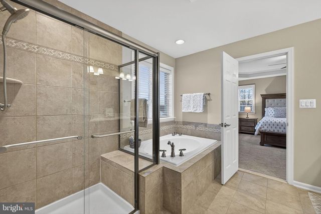 2708 CASSIDY CT, Winchester, VA 22601