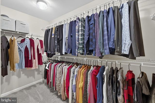 2708 CASSIDY CT, Winchester, VA 22601