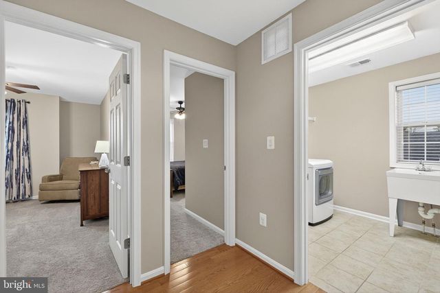 2708 CASSIDY CT, Winchester, VA 22601