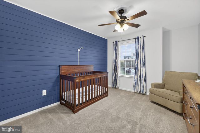 2708 CASSIDY CT, Winchester, VA 22601