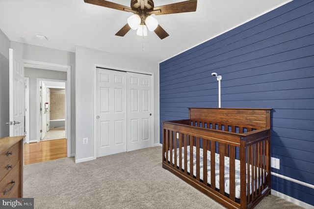 2708 CASSIDY CT, Winchester, VA 22601