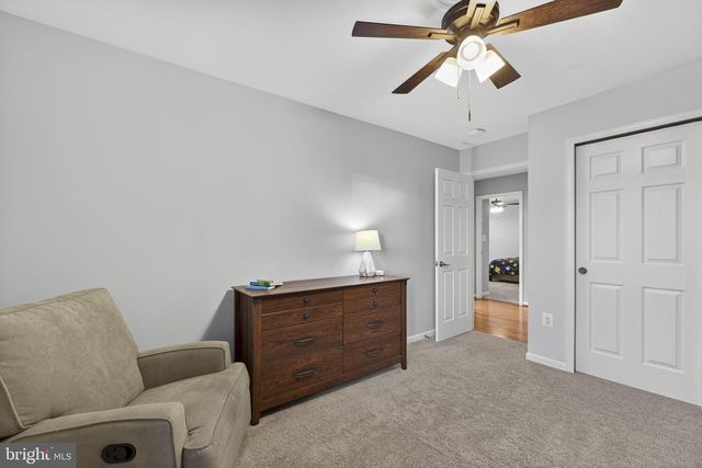 2708 CASSIDY CT, Winchester, VA 22601