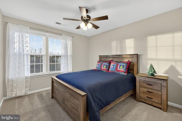 2708 CASSIDY CT, Winchester, VA 22601