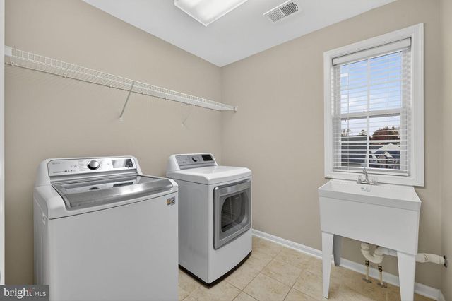 2708 CASSIDY CT, Winchester, VA 22601