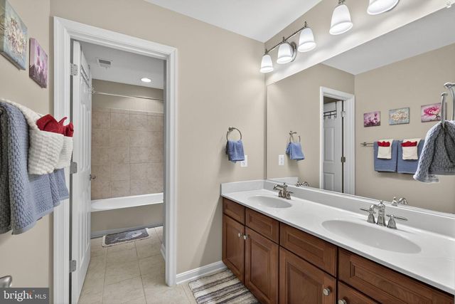 2708 CASSIDY CT, Winchester, VA 22601