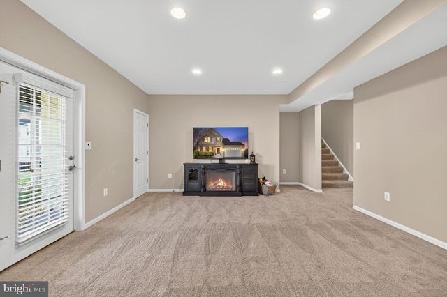 2708 CASSIDY CT, Winchester, VA 22601