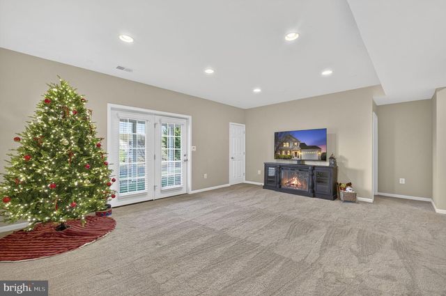 2708 CASSIDY CT, Winchester, VA 22601