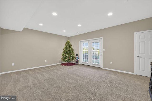 2708 CASSIDY CT, Winchester, VA 22601