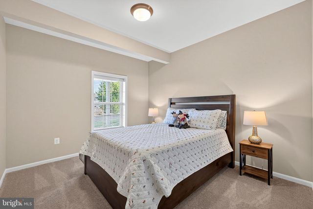 2708 CASSIDY CT, Winchester, VA 22601