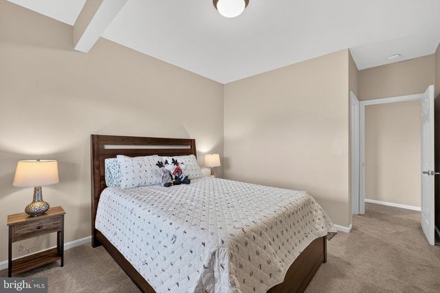 2708 CASSIDY CT, Winchester, VA 22601