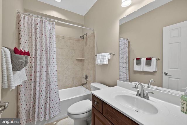 2708 CASSIDY CT, Winchester, VA 22601