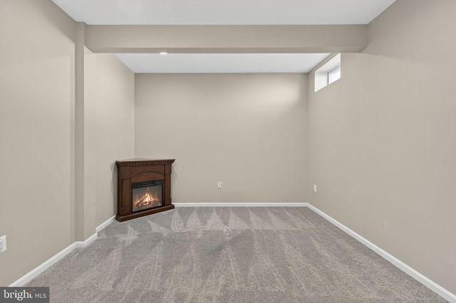 2708 CASSIDY CT, Winchester, VA 22601