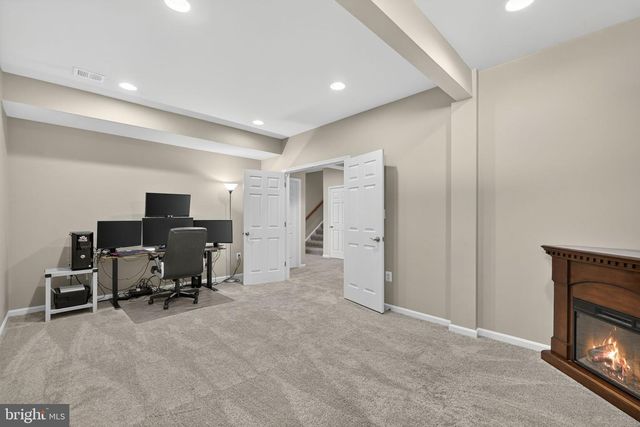 2708 CASSIDY CT, Winchester, VA 22601