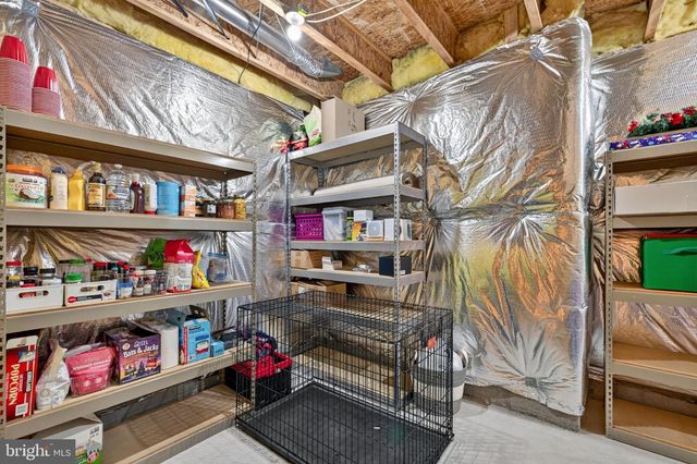 2708 CASSIDY CT, Winchester, VA 22601