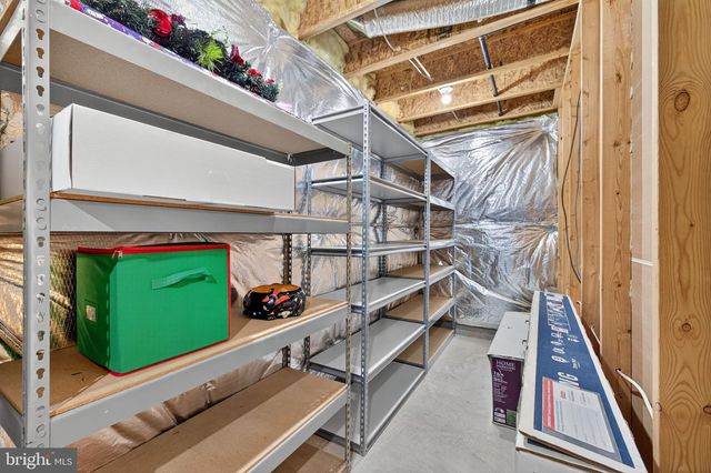 2708 CASSIDY CT, Winchester, VA 22601