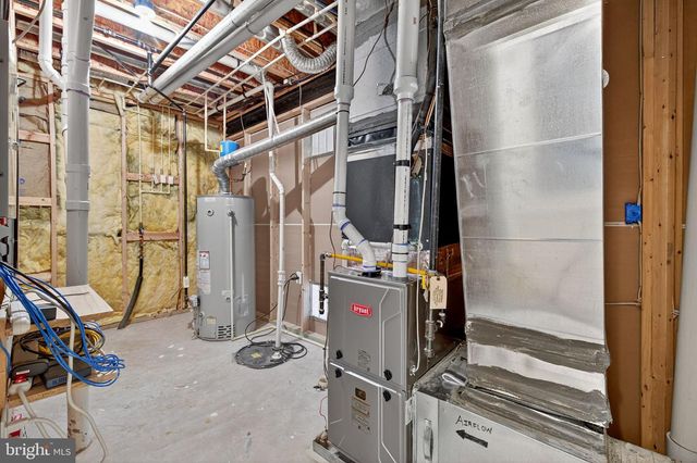 2708 CASSIDY CT, Winchester, VA 22601