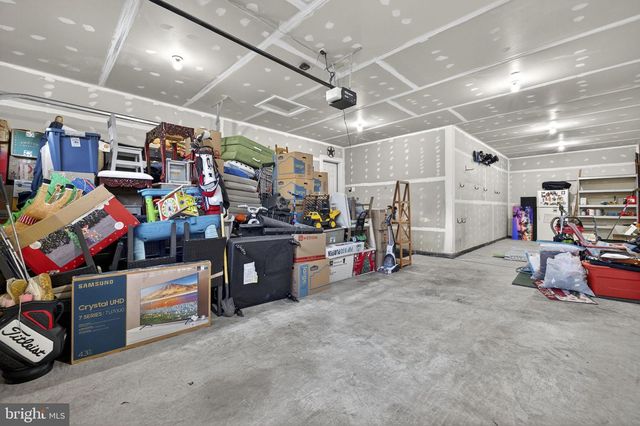 2708 CASSIDY CT, Winchester, VA 22601