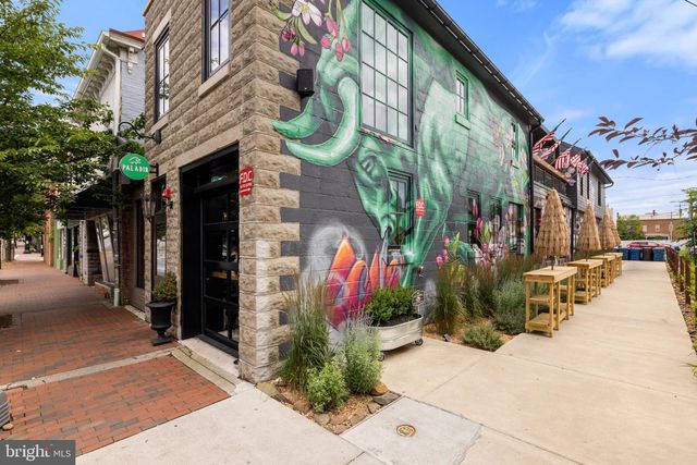 2708 CASSIDY CT, Winchester, VA 22601