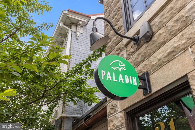 2708 CASSIDY CT, Winchester, VA 22601