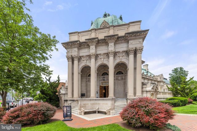 2708 CASSIDY CT, Winchester, VA 22601