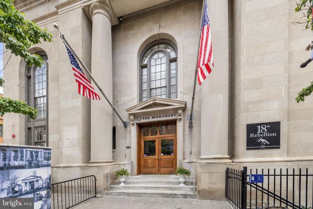 2708 CASSIDY CT, Winchester, VA 22601