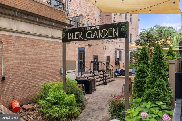 2708 CASSIDY CT, Winchester, VA 22601