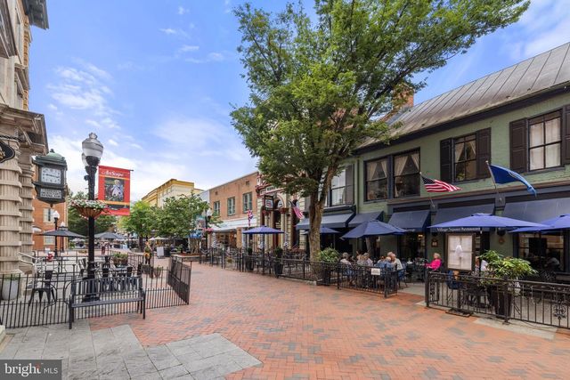 2708 CASSIDY CT, Winchester, VA 22601