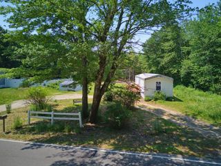 143 Salmon Falls Road, Rochester, NH 03868