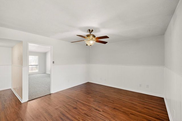 752 Cambridge Drive, Plano, TX 75023