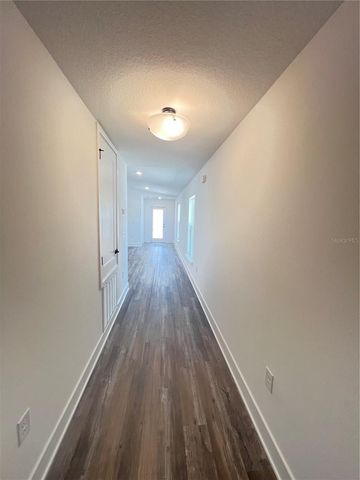9451 HIGHLAND HILLS DR STREET, Hudson, FL 34667