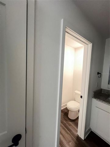9451 HIGHLAND HILLS DR STREET, Hudson, FL 34667