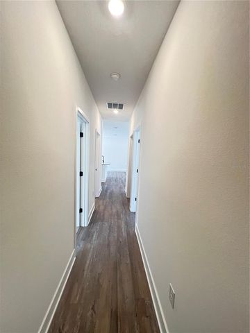 9451 HIGHLAND HILLS DR STREET, Hudson, FL 34667