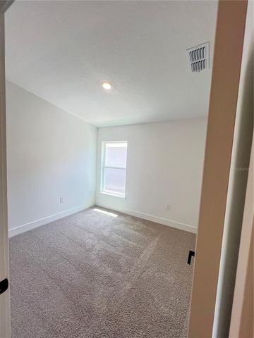 9451 HIGHLAND HILLS DR STREET, Hudson, FL 34667