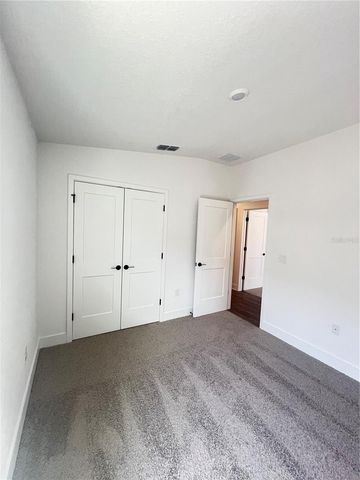 9451 HIGHLAND HILLS DR STREET, Hudson, FL 34667