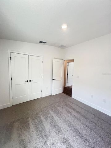 9451 HIGHLAND HILLS DR STREET, Hudson, FL 34667