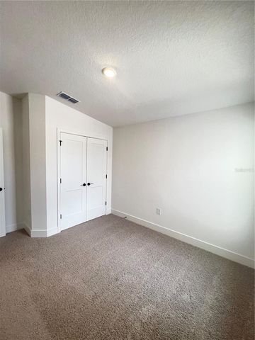 9451 HIGHLAND HILLS DR STREET, Hudson, FL 34667