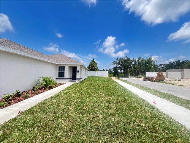 9451 HIGHLAND HILLS DR STREET, Hudson, FL 34667
