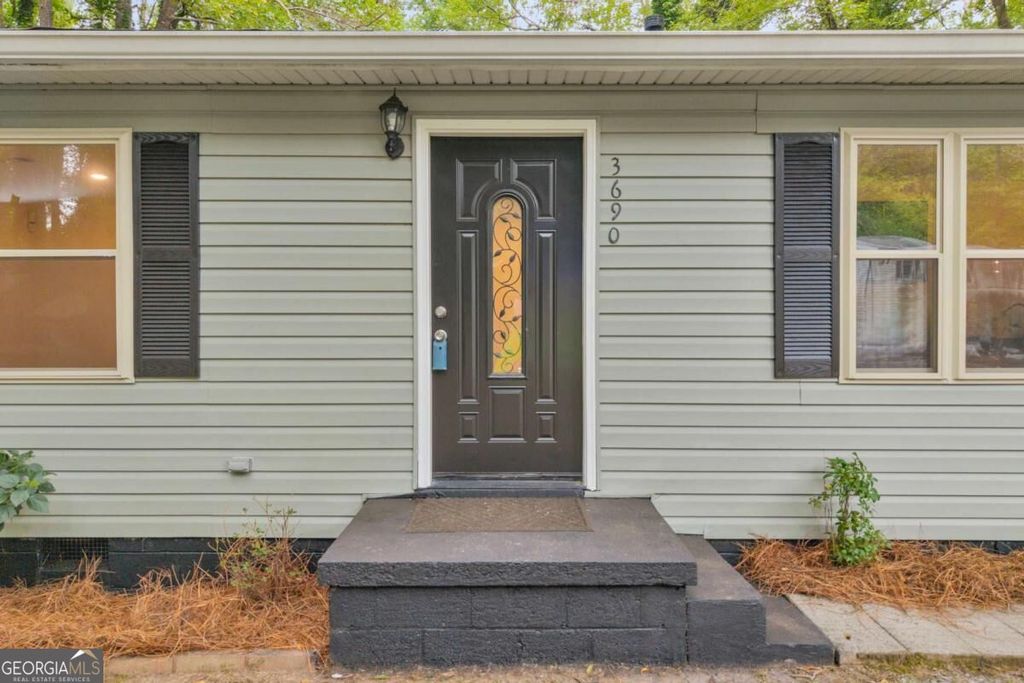 3690 Asbury Lane SW, Atlanta, GA 30331 — photo 3