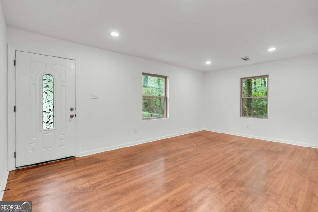 3690 Asbury Lane SW, Atlanta, GA 30331 — photo 5