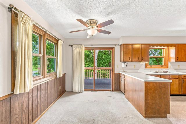6370 County Road 5 NW, Isanti, MN 55040