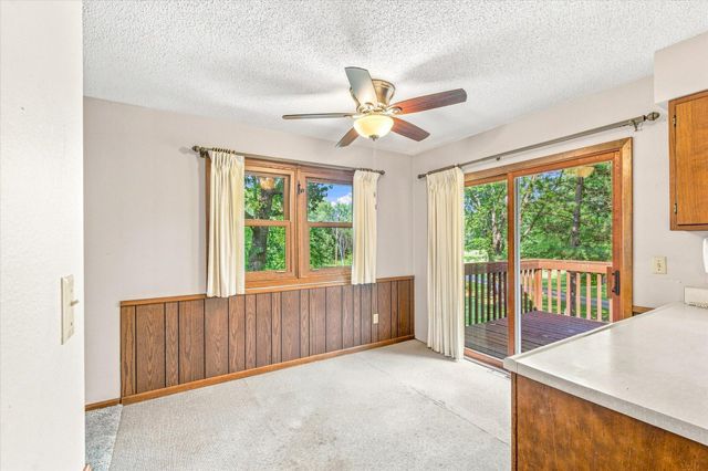 6370 County Road 5 NW, Isanti, MN 55040