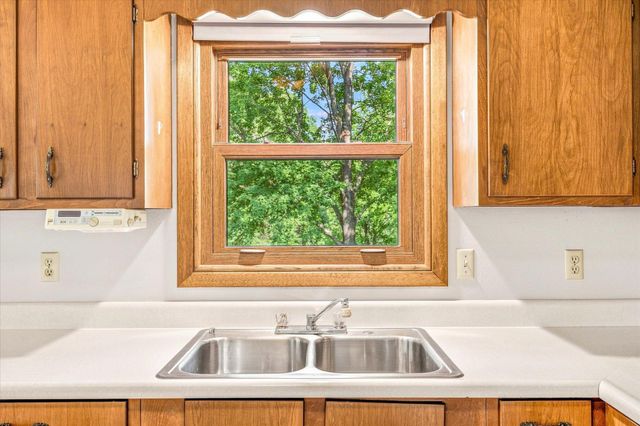 6370 County Road 5 NW, Isanti, MN 55040