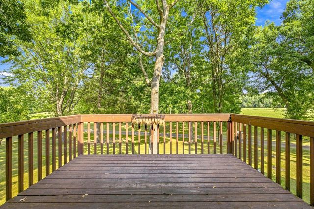 6370 County Road 5 NW, Isanti, MN 55040