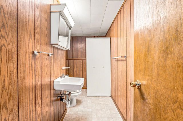 6370 County Road 5 NW, Isanti, MN 55040