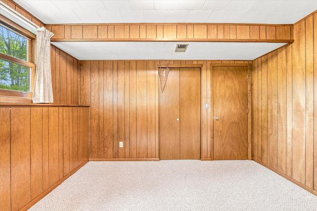 6370 County Road 5 NW, Isanti, MN 55040