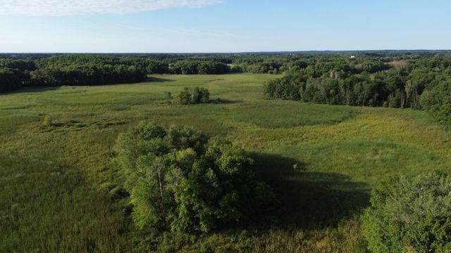 6370 County Road 5 NW, Isanti, MN 55040