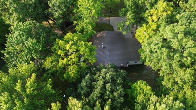 6370 County Road 5 NW, Isanti, MN 55040