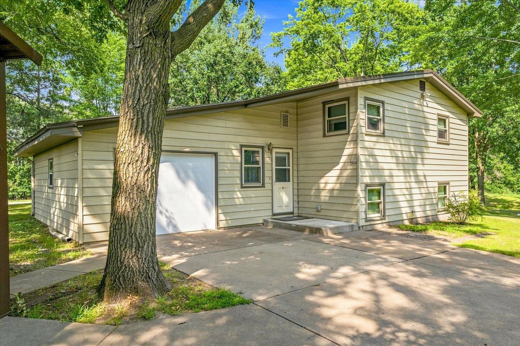 6370 County Road 5 NW, Isanti, MN 55040 — photo 2