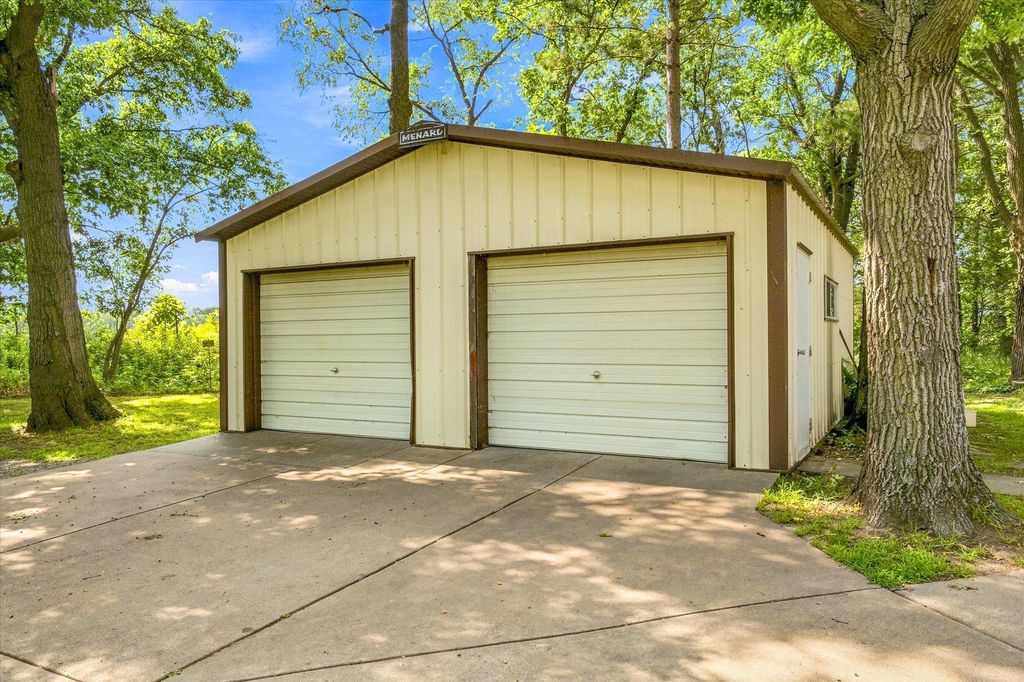6370 County Road 5 NW, Isanti, MN 55040 — photo 3